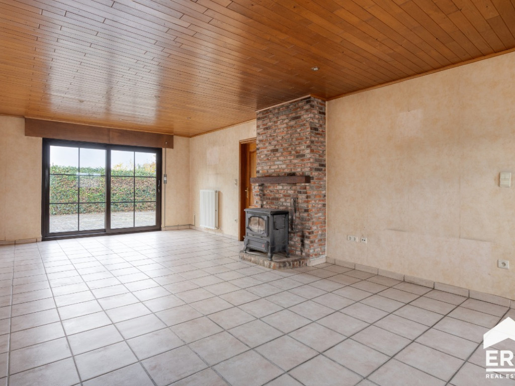 Oude Vosvijvers - 6A - - 3920