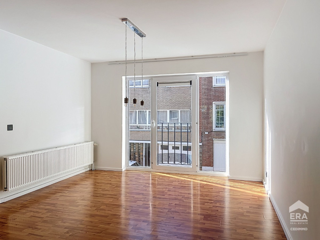 Avenue de la garde impériale - 20 - 1 - 1420