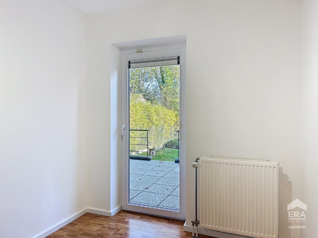 Avenue de la garde impériale - 20 - 1 - 1420