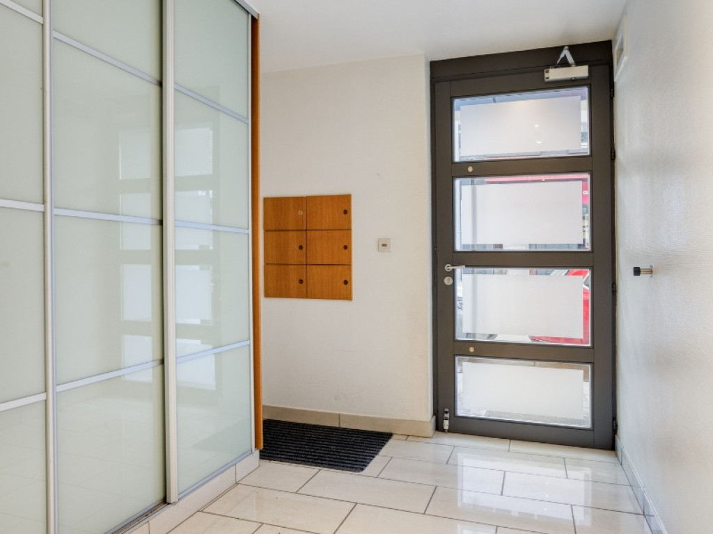 Hasseltsestraat - 20 - 3 - 3290