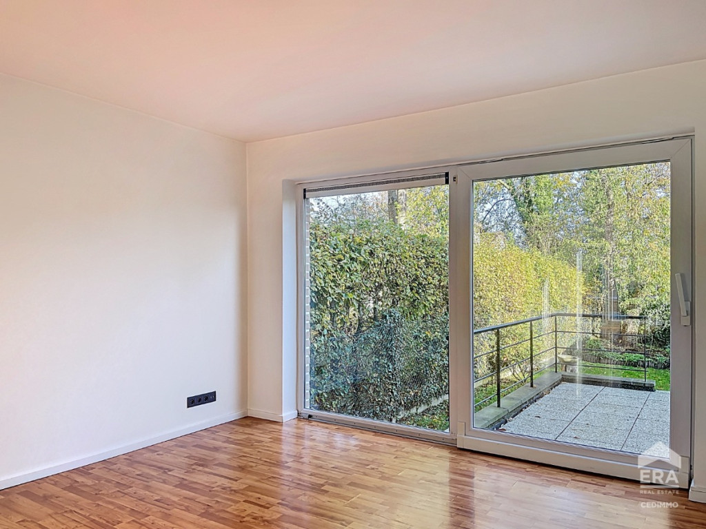 Avenue de la garde impériale - 20 - 1 - 1420