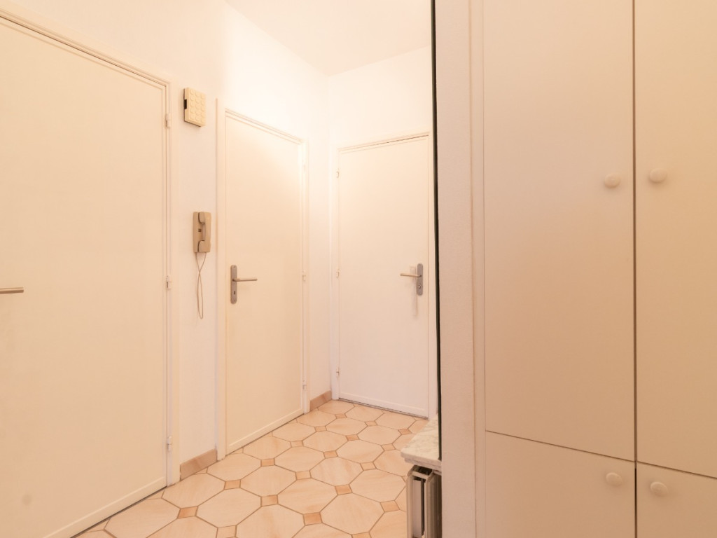 Oudestraat - 136 - - 2610