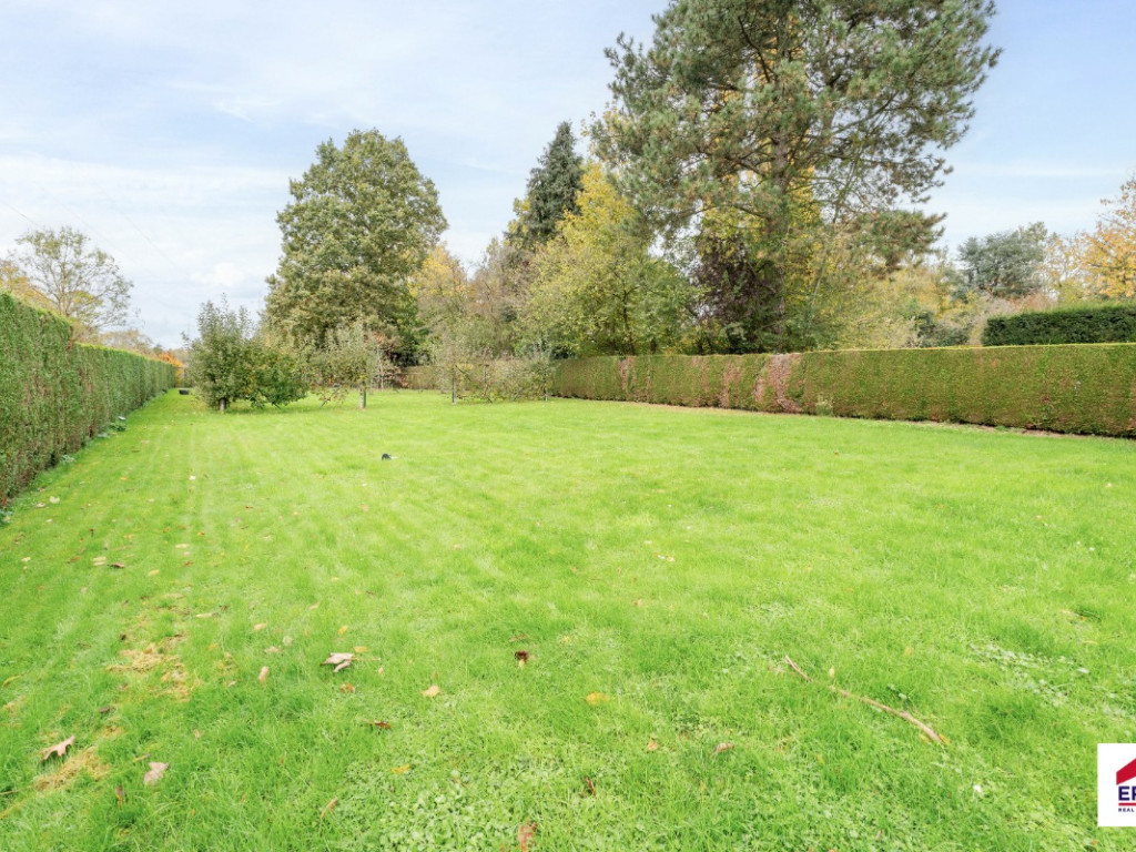 Vlasendaalstraat - 75 - - 1700