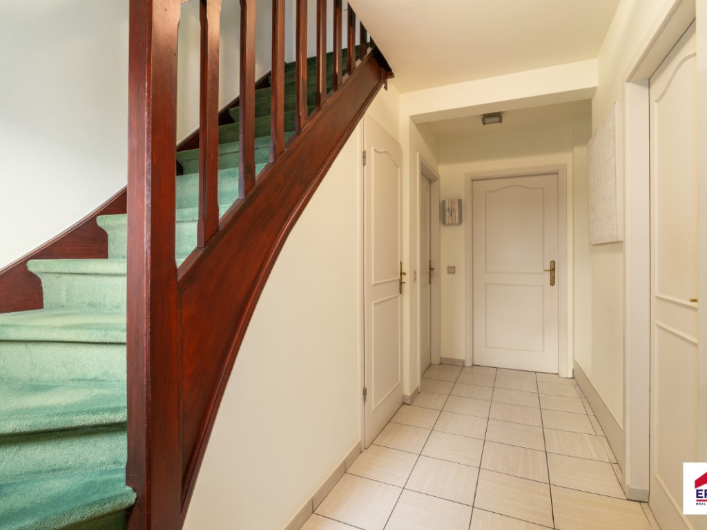 Vlasendaalstraat - 75 - - 1700