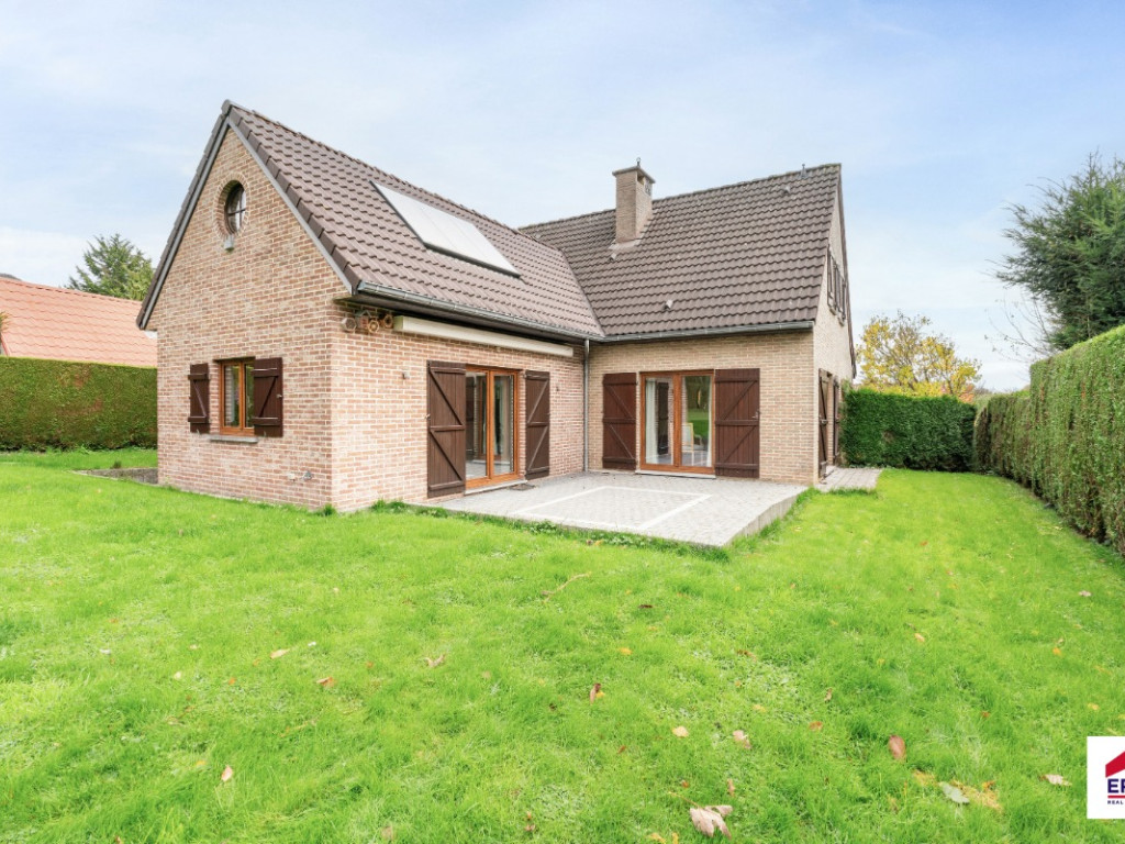 Vlasendaalstraat - 75 - - 1700