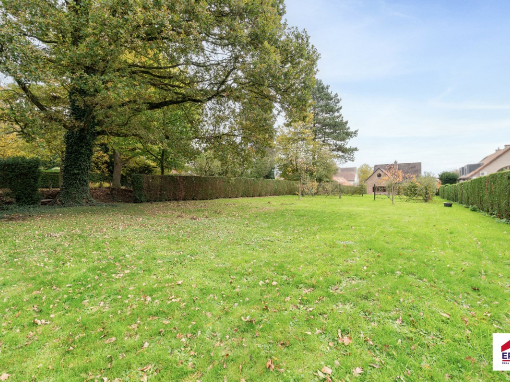 Vlasendaalstraat - 75 - - 1700