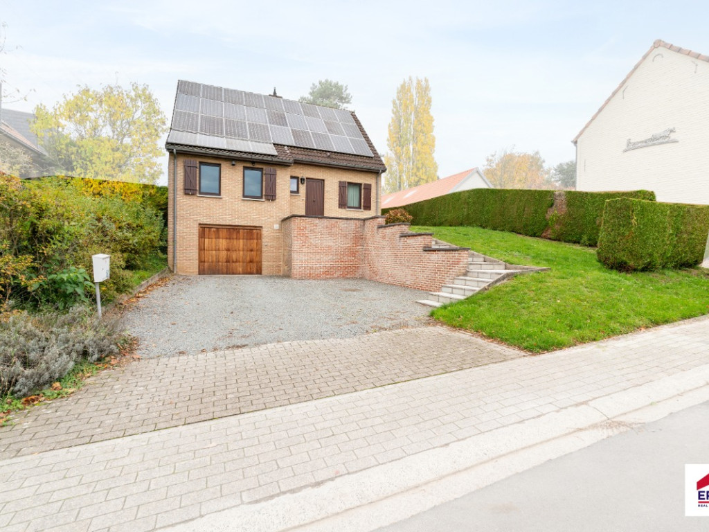 Vlasendaalstraat - 75 - - 1700