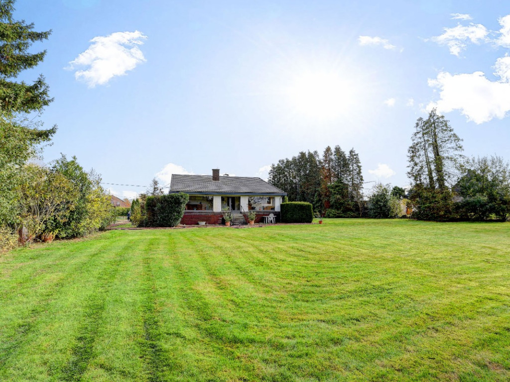 Koekoekstraat - 11 - - 3270