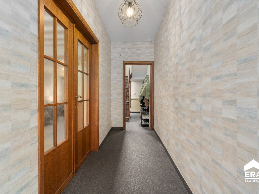 Mulkstraat - 178 - - 3300