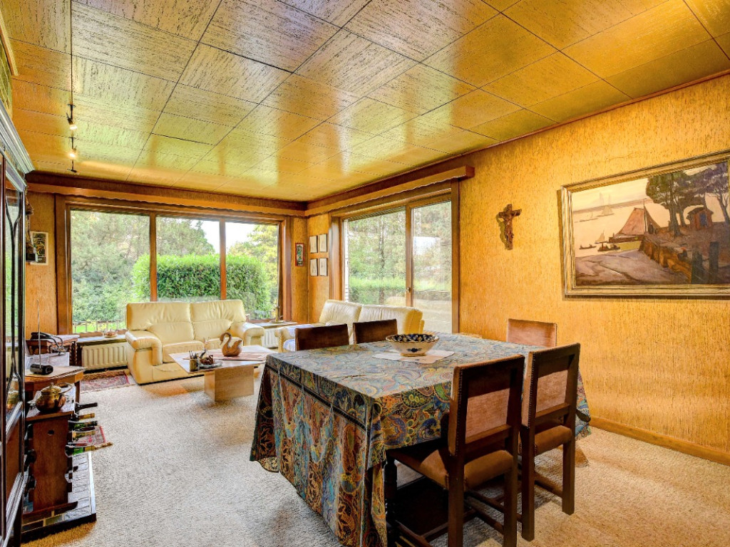 Koekoekstraat - 11 - - 3270