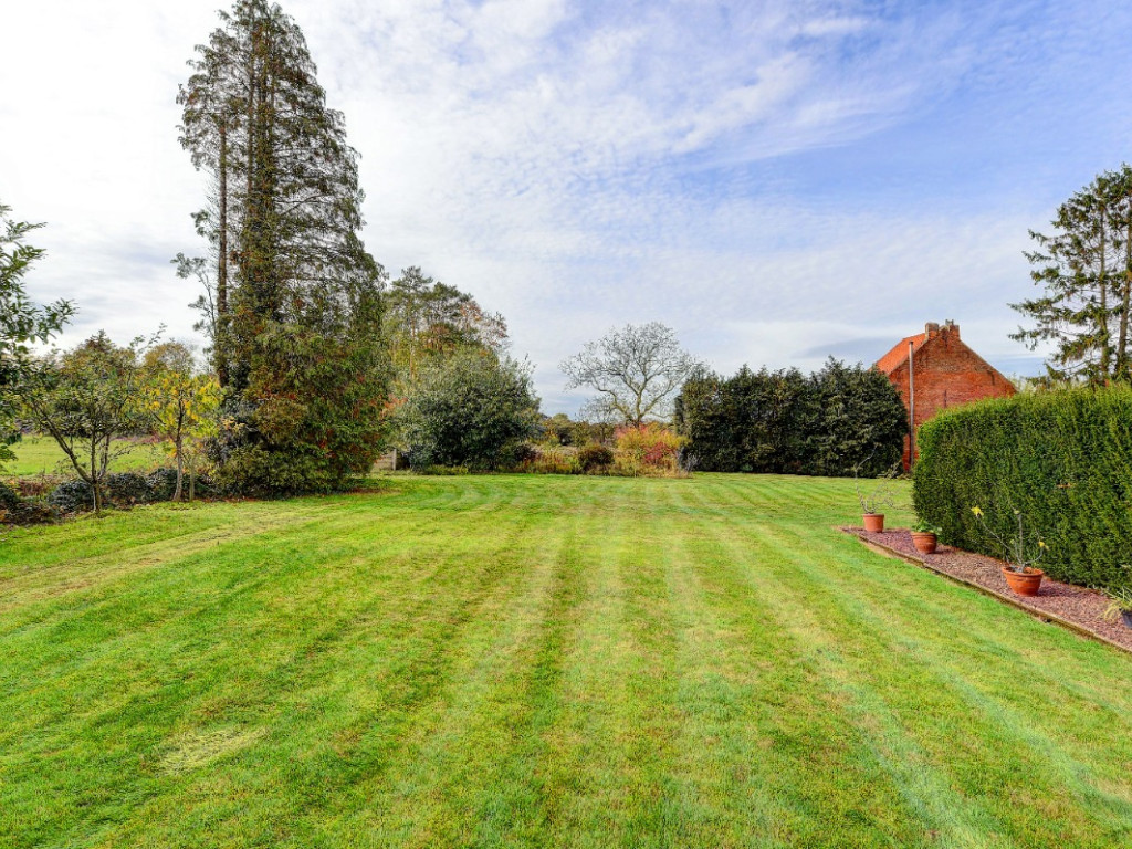 Koekoekstraat - 11 - - 3270