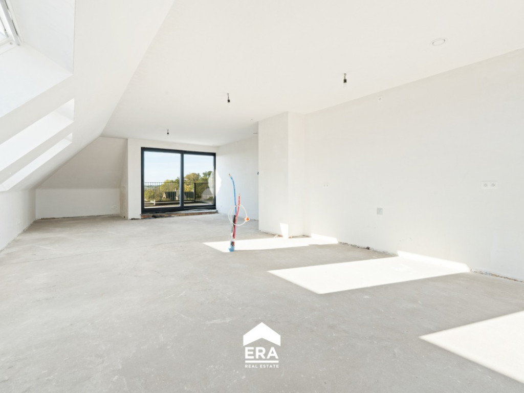 Schoolstraat - 6 - 3.01 - 8750