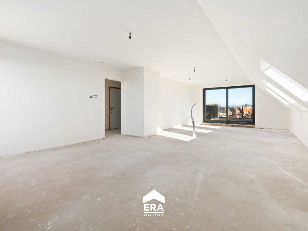 Schoolstraat - 6 - 3.01 - 8750