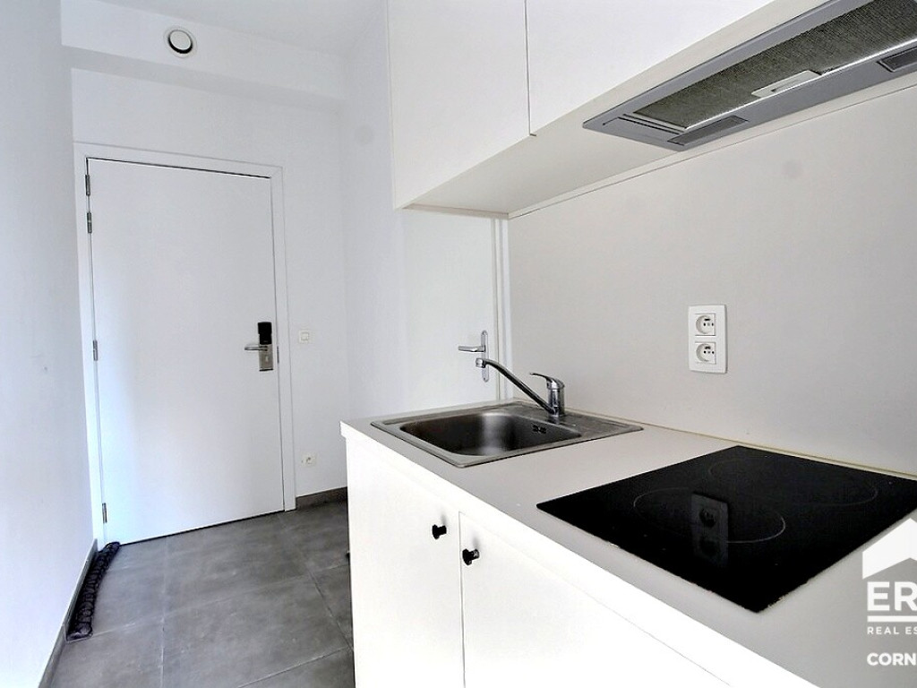 Ecole Moderne - 23 - 0 - 1070