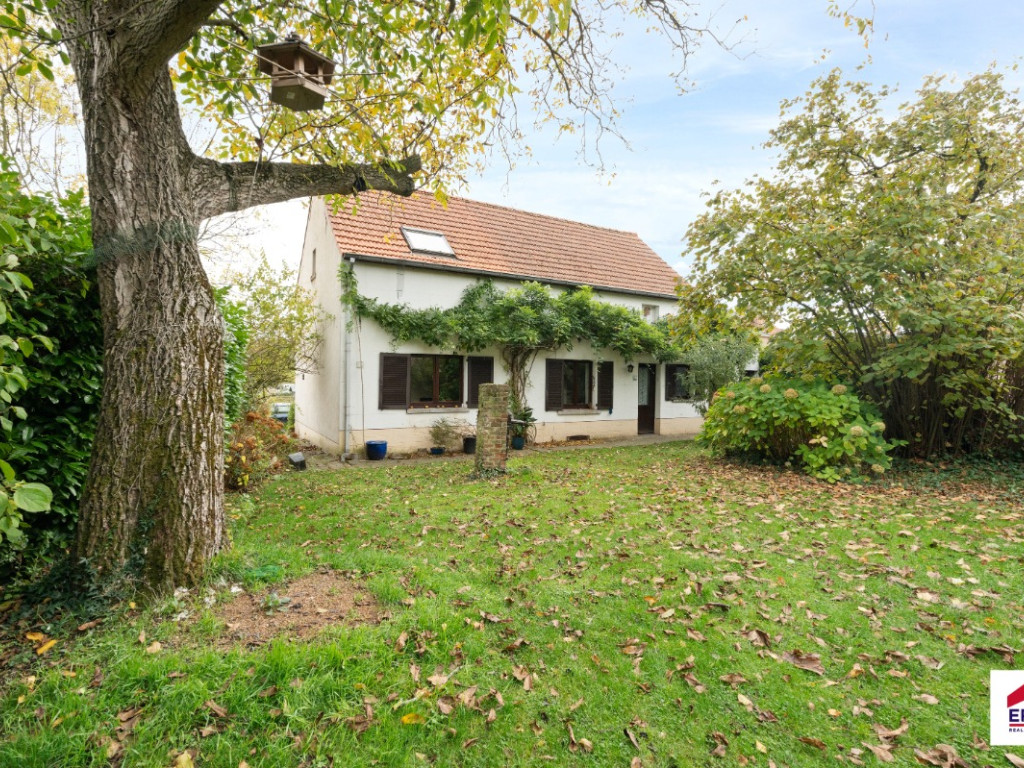 Snakkaertstraat - 23 - - 1700