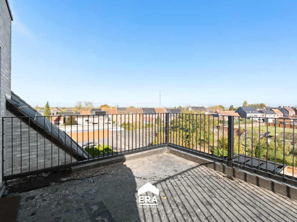 Schoolstraat - 6 - 3.01 - 8750