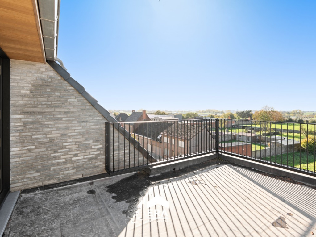 Schoolstraat - 6 - 3.01 - 8750