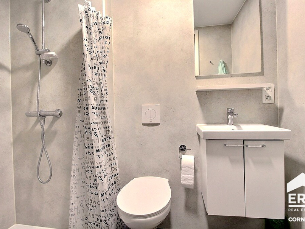 Ecole Moderne - 23 - 0 - 1070