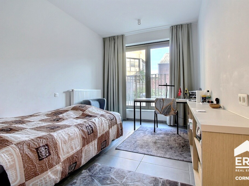 Ecole Moderne - 23 - 0 - 1070