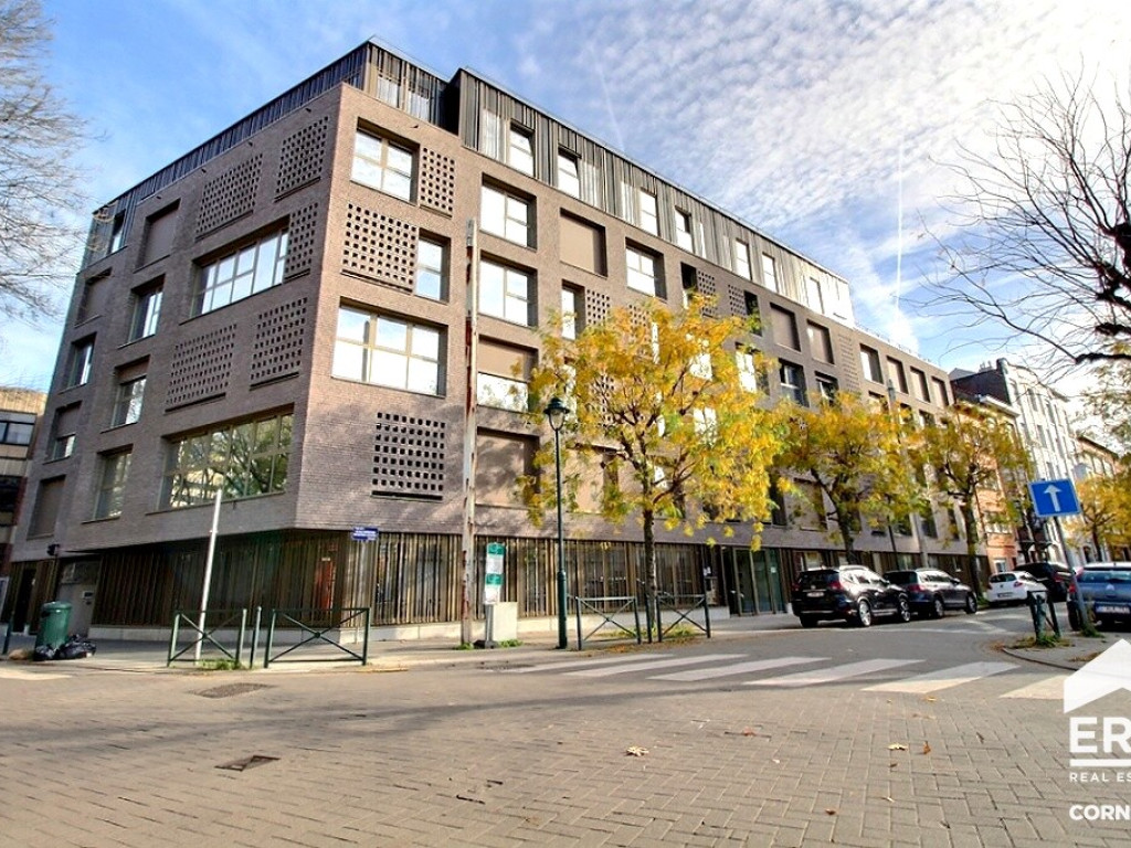 Ecole Moderne - 23 - 0 - 1070