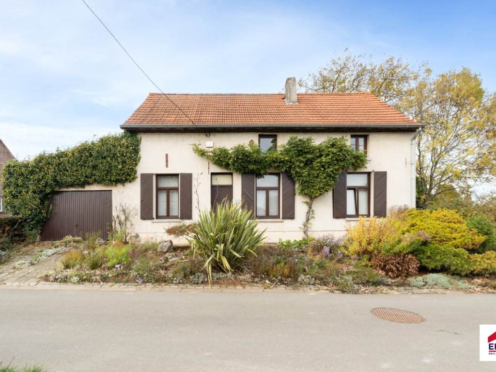 Snakkaertstraat - 23 - - 1700