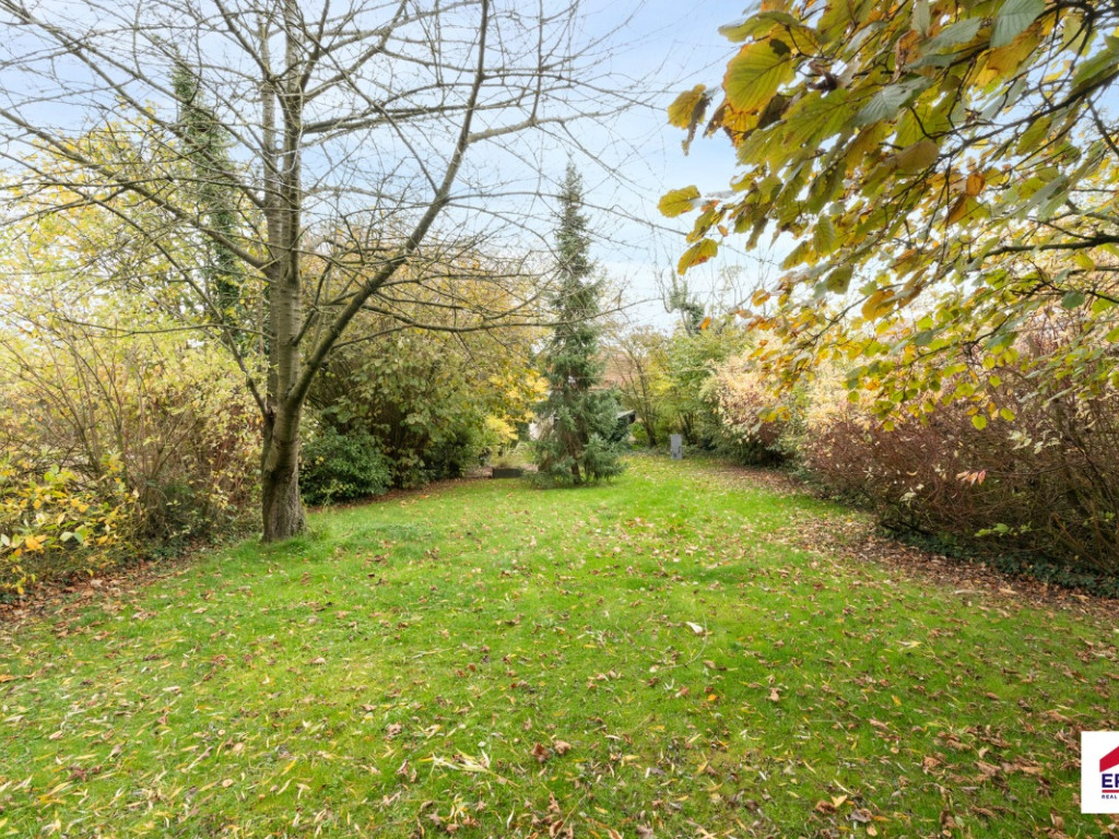 Snakkaertstraat - 23 - - 1700