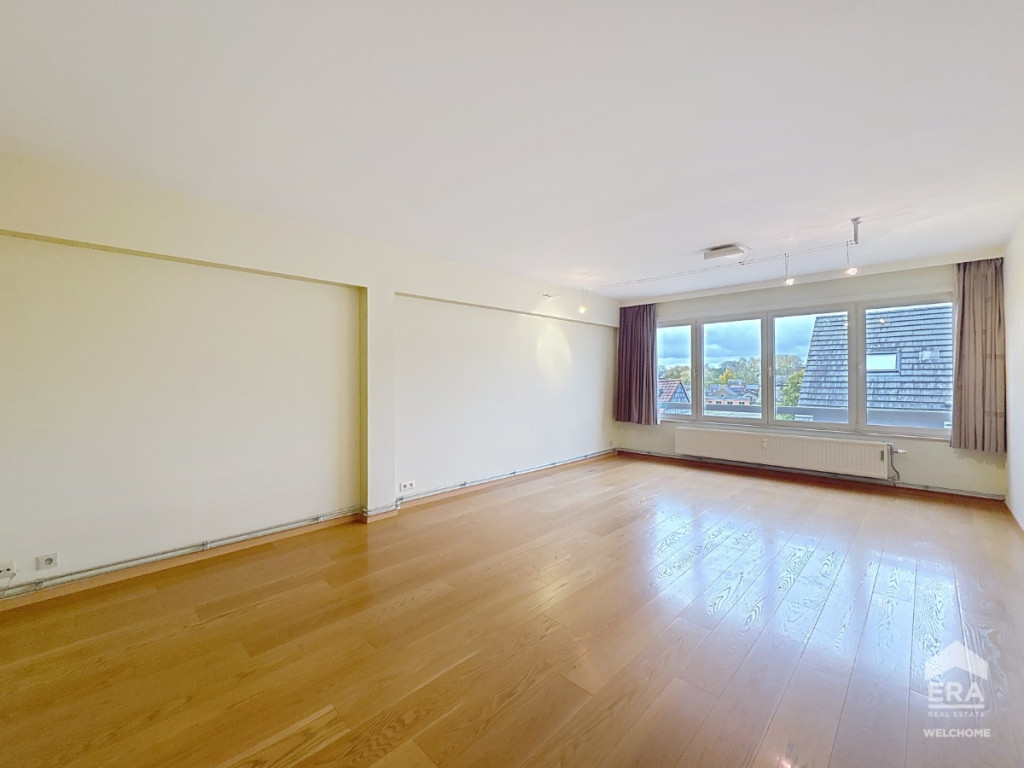 Rue Clerbois - 23 - - 7060