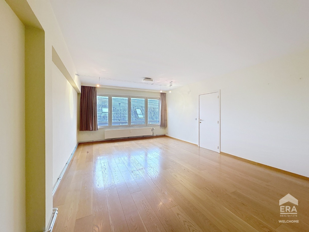 Rue Clerbois - 23 - - 7060