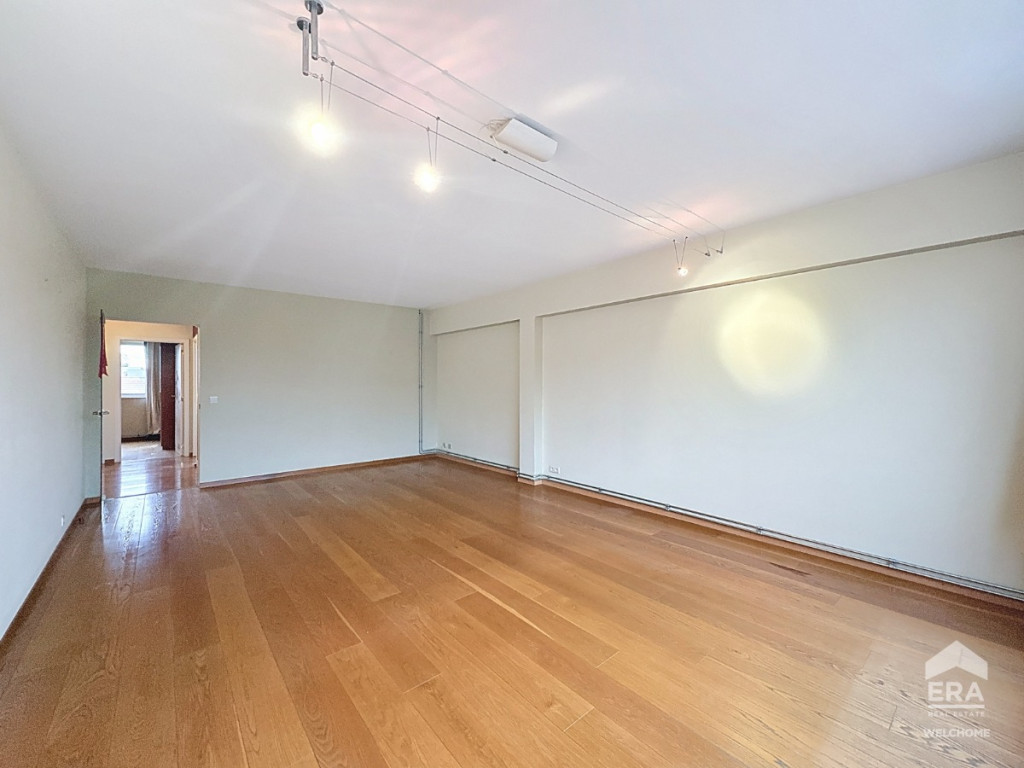 Rue Clerbois - 23 - - 7060