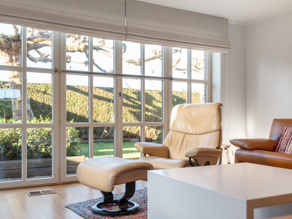 Sint Apolloniastraat - 5 - - 9200