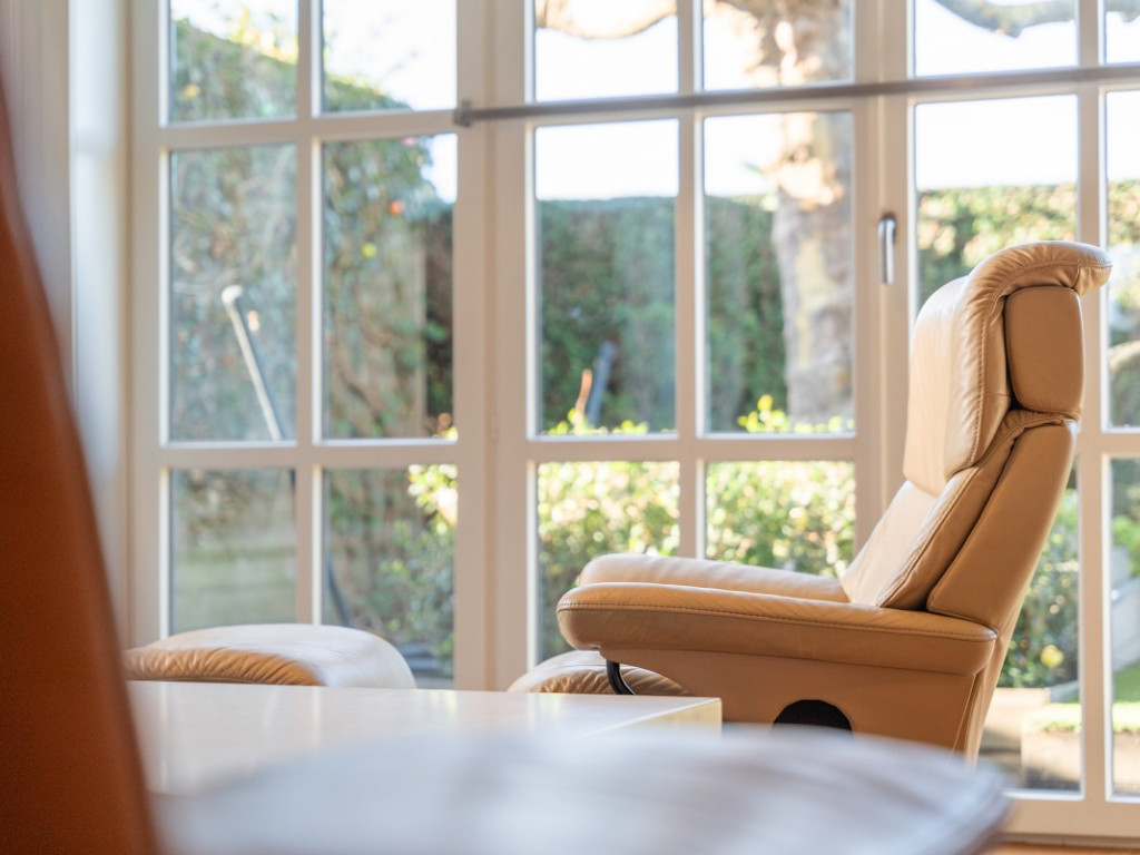 Sint Apolloniastraat - 5 - - 9200