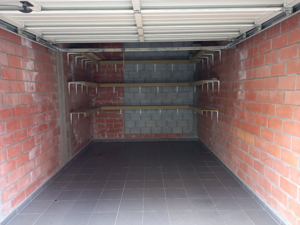 Iepersestraat - 29 - G2 - 8800