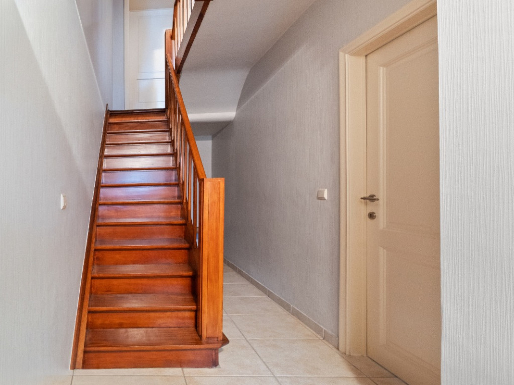 John Vanhaerenstraat - 3 - - 3060