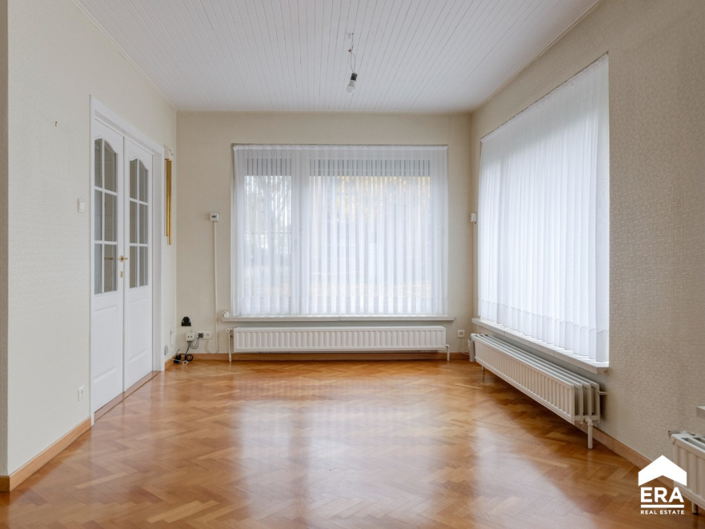 Singelbeekstraat - 33 - - 3500