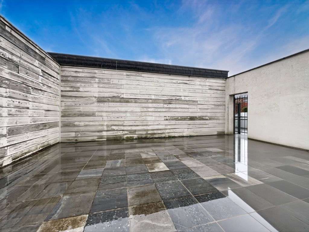 Rue du Roi Albert - 158 - 2 - 4680