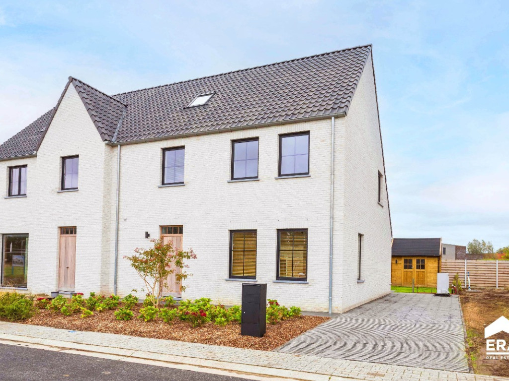 Ouderwijk - 31 - - 8810