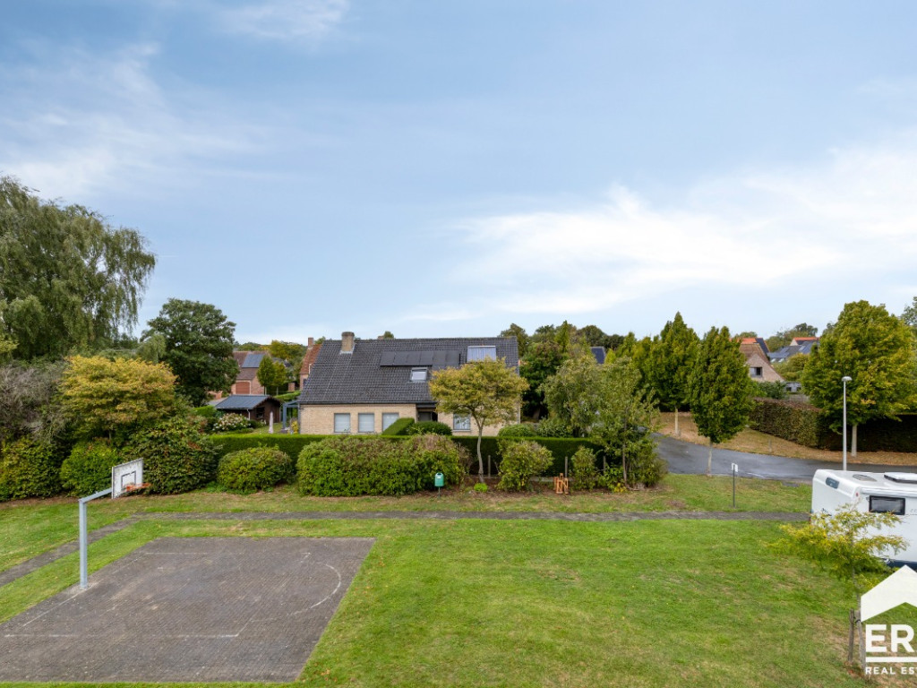 Steenovenstraat - 16 - - 8490