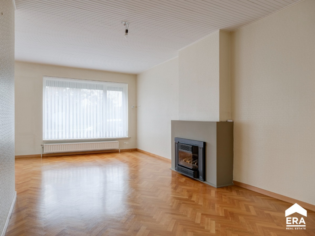 Singelbeekstraat - 33 - - 3500