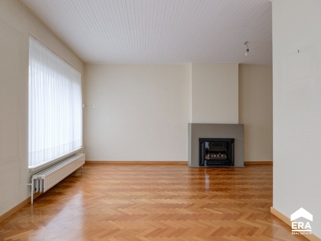 Singelbeekstraat - 33 - - 3500