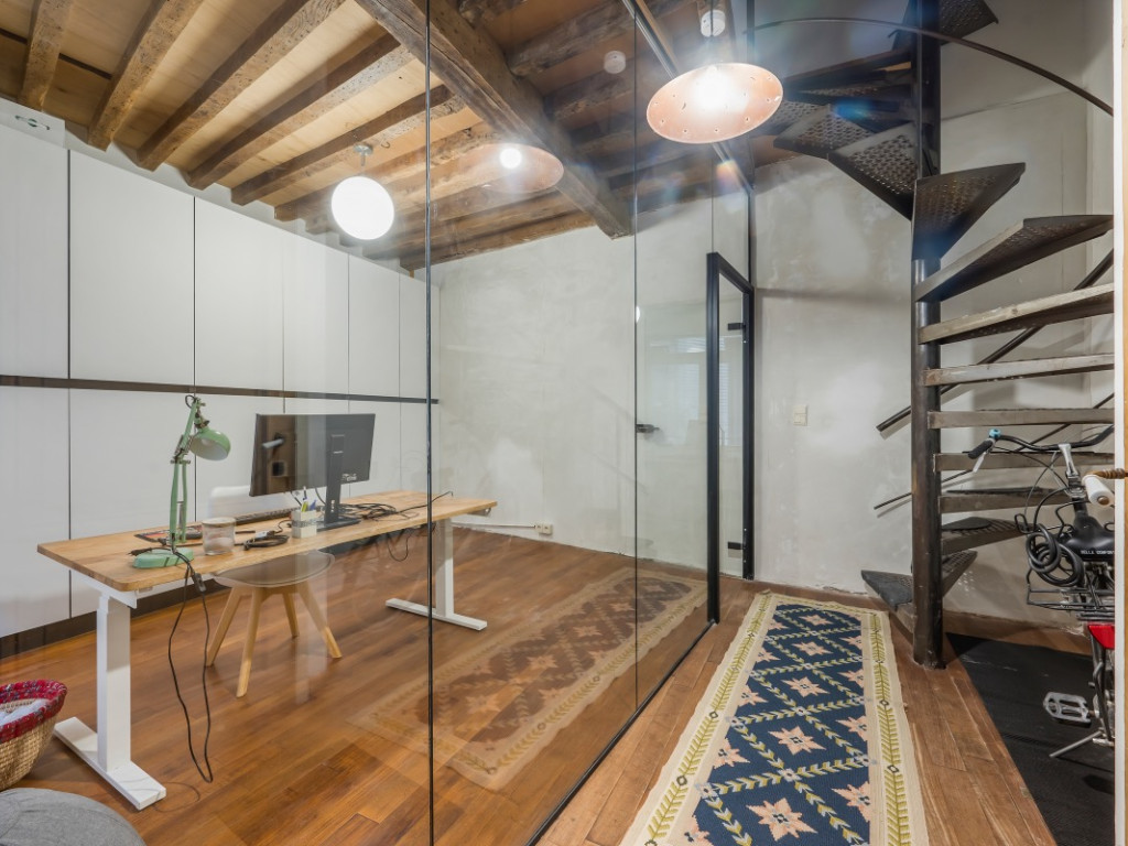 Scheldeken - 18 - - 2000