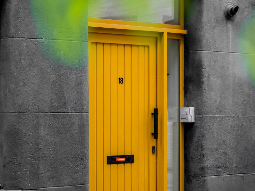 Scheldeken - 18 - - 2000