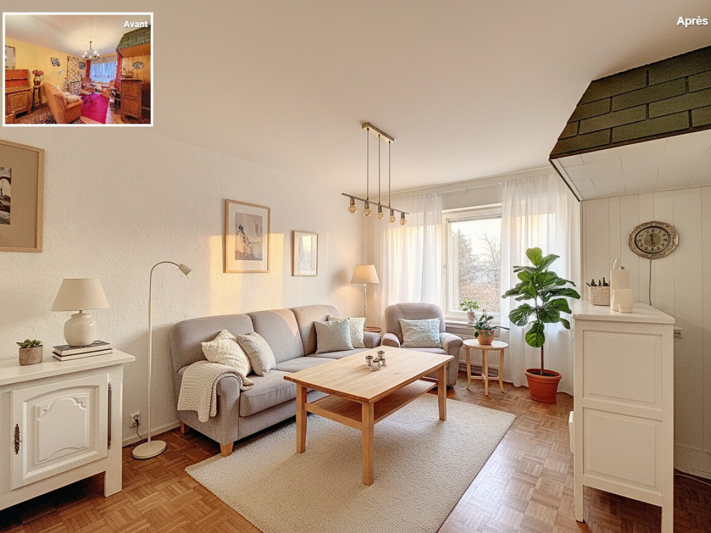 Rue de la Loi - 29 - 33 - 4020