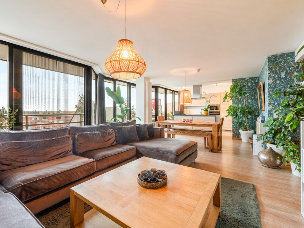 Plezantstraat - 49 - - 9100