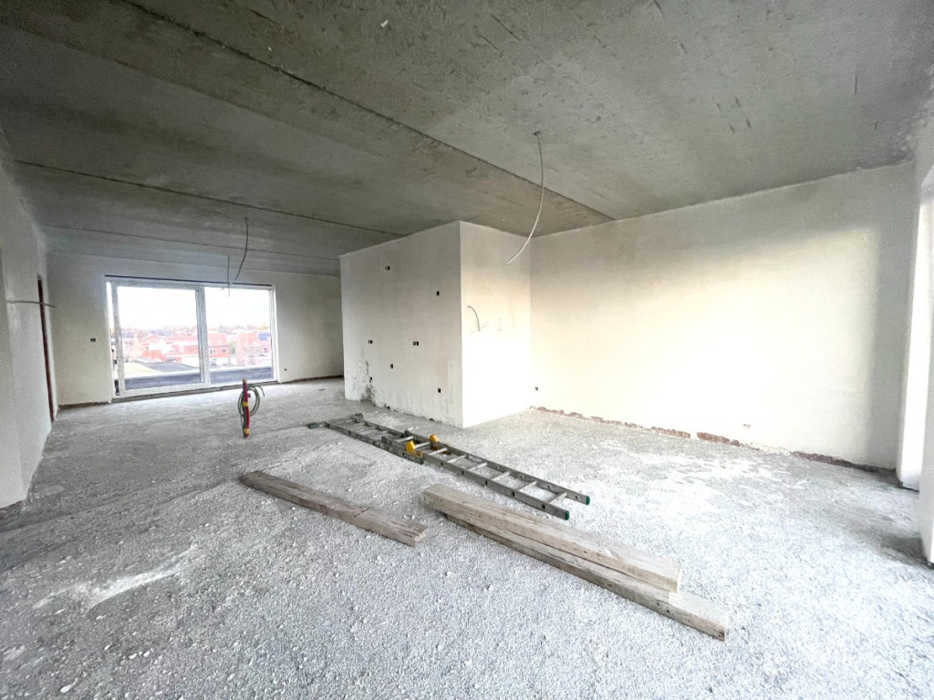 Kortrijkstraat - 44 - 1.2 - 1.2 - 8560