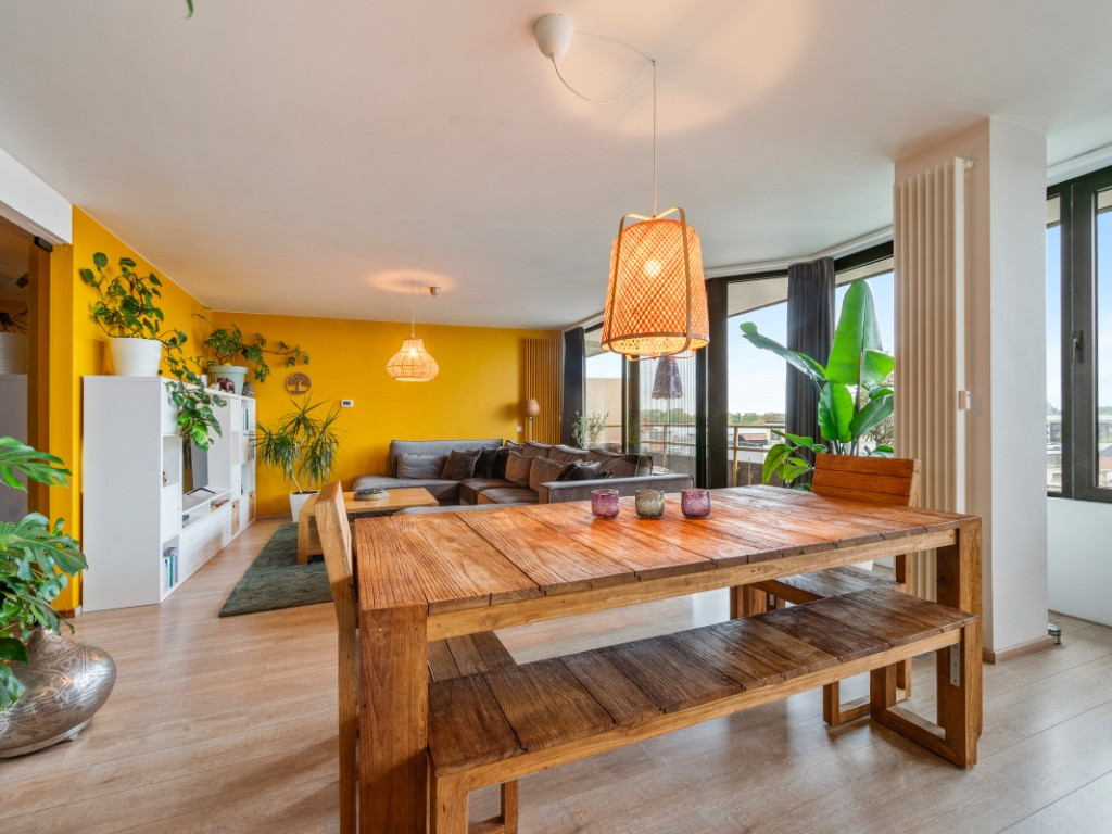 Plezantstraat - 49 - - 9100