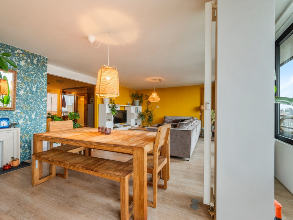 Plezantstraat - 49 - - 9100