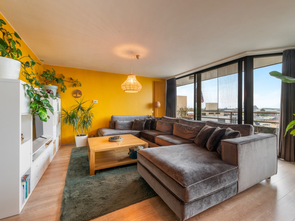 Plezantstraat - 49 - - 9100