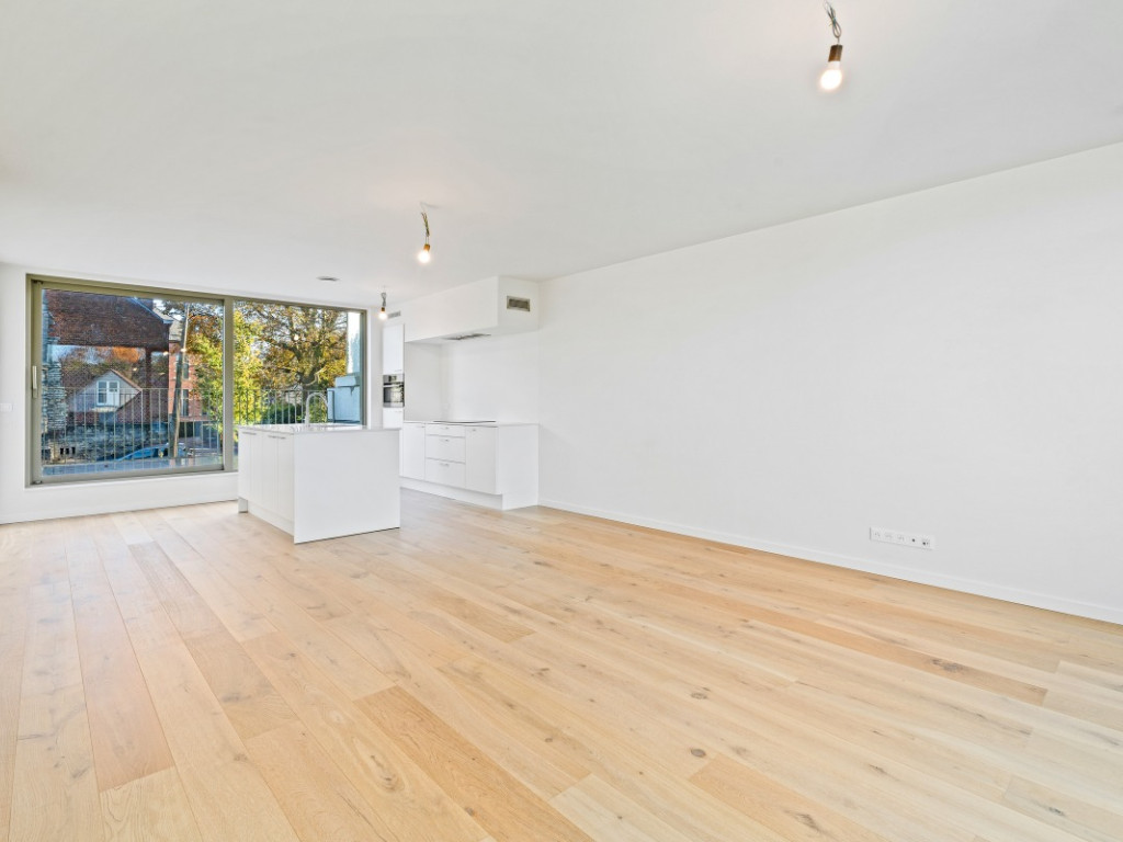 Oppemstraat - 25 - 2.1 - 1861