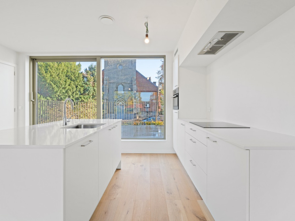 Oppemstraat - 25 - 2.1 - 1861