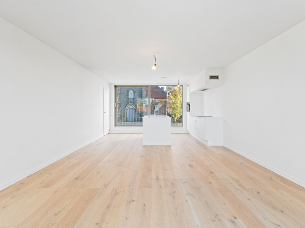 Oppemstraat - 25 - 2.1 - 1861